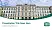 Chemnitz University of Technology Course/Courseware Creation PPT Template