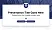 Catholic University of Eichstätt-Ingolstadt National Scholarship Defense PPT Template