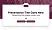 Charlotte Fresenius University National Scholarship Defense PPT Template
