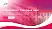 Cooperative State University Saxony Lecture Sharing and Networking Event PPT Template