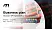 Cologne University of Music and Dance Competition/Entrepreneurship Contest PPT Template
