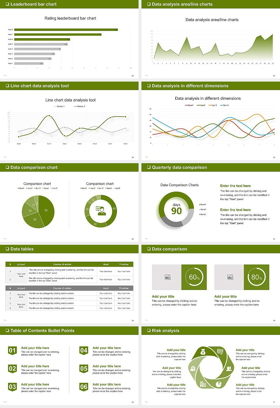Catholic University of Applied Sciences North Rhine-Westphalia General PPT Template16:9 ratio PPT effect preview image4
