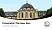 Cologne Catholic University of Theology Course/Courseware Creation PPT Template