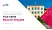 Cooperative State University Saxony Resume PPT Template