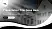 CBS International Business School – Rheine campus Lecture Sharing and Networking Event PPT Template