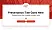 Cologne University of Applied Sciences National Scholarship Defense PPT Template