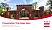 Brandenburg University of Applied Sciences Course/Courseware Creation PPT Template