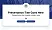 Brandenburg University of Police National Scholarship Defense PPT Template