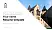 Burg Giebichenstein University of Art and Design Halle Resume PPT Template