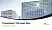 Braunschweig University of Art Course/Courseware Creation PPT Template