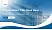 Bingen Technical University of Applied Sciences Lecture Sharing and Networking Event PPT Template