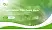 Brand University of Applied Sciences Lecture Sharing and Networking Event PPT Template