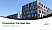 Bielefeld University of Applied Sciences and Arts Course/Courseware Creation PPT Template