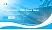Bonn-Rhein-Sieg University of Applied Sciences – Hennef campus Lecture Sharing and Networking Event PPT Template