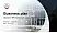 BSP Business and Law School – University of Management and Law Competition/Entrepreneurship Contest PPT Template