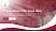 Catholic University of Applied Sciences Freiburg Lecture Sharing and Networking Event PPT Template