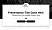 Brandenburg University of Technology Cottbus–Senftenberg National Scholarship Defense PPT Template