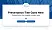 Carl von Ossietzky University of Oldenburg National Scholarship Defense PPT Template