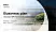 Brandenburg University of Technology Cottbus–Senftenberg Competition/Entrepreneurship Contest PPT Template