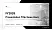 Braunschweig University of Art Academic Presentation/Research Findings Report PPT Template