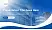 Carl von Ossietzky University of Oldenburg Lecture Sharing and Networking Event PPT Template