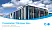 Bonn-Rhein-Sieg University of Applied Sciences Course/Courseware Creation PPT Template