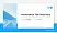 Bonn-Rhein-Sieg University of Applied Sciences – Rheinbach campus General PPT Template