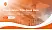 Catholic Foundation University of Applied Sciences Munich – Benediktbeuern campus Lecture Sharing and Networking Event PPT Template