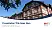 Brandenburg Medical School Theodor Fontane Course/Courseware Creation PPT Template