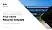 Brandenburg University of Technology Cottbus–Senftenberg Resume PPT Template