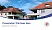 Brandenburg University of Police Course/Courseware Creation PPT Template