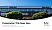 Brandenburg University of Technology Cottbus–Senftenberg Course/Courseware Creation PPT Template