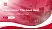 Brandenburg University of Applied Sciences Lecture Sharing and Networking Event PPT Template