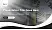 Bielefeld University Lecture Sharing and Networking Event PPT Template
