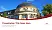 Bucerius Law School Course/Courseware Creation PPT Template