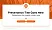 Catholic Foundation University of Applied Sciences Munich National Scholarship Defense PPT Template