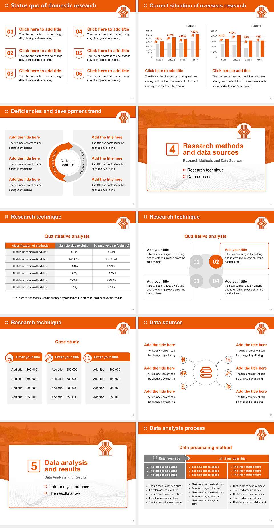 Catholic Foundation University of Applied Sciences Munich Graduation Thesis Defense PPT Template4:3 ratio PPT effect preview image4