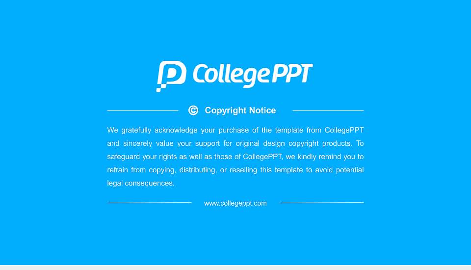 Bonn-Rhein-Sieg University of Applied Sciences – Hennef campus Resume PPT Template16:9 ratio PPT effect preview image5