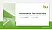 Brand University of Applied Sciences General PPT Template