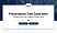 Brandenburg Medical School Theodor Fontane National Scholarship Defense PPT Template