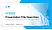 Bonn-Rhein-Sieg University of Applied Sciences – Rheinbach campus Academic Presentation/Research Findings Report PPT Template