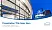 Carl von Ossietzky University of Oldenburg Course/Courseware Creation PPT Template