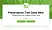 Brand University of Applied Sciences National Scholarship Defense PPT Template