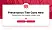 Brandenburg University of Applied Sciences National Scholarship Defense PPT Template