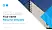 Bonn-Rhein-Sieg University of Applied Sciences – Rheinbach campus Resume PPT Template