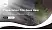 Bremerhaven University of Applied Sciences Lecture Sharing and Networking Event PPT Template