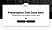 Bielefeld University of Applied Sciences and Arts National Scholarship Defense PPT Template