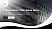 Bielefeld University of Applied Sciences and Arts Lecture Sharing and Networking Event PPT Template