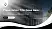 BSP Business and Law School – University of Management and Law Lecture Sharing and Networking Event PPT Template