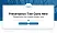 Bingen Technical University of Applied Sciences National Scholarship Defense PPT Template
